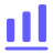 Progress Tracking Icon