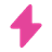Elite Status Icon